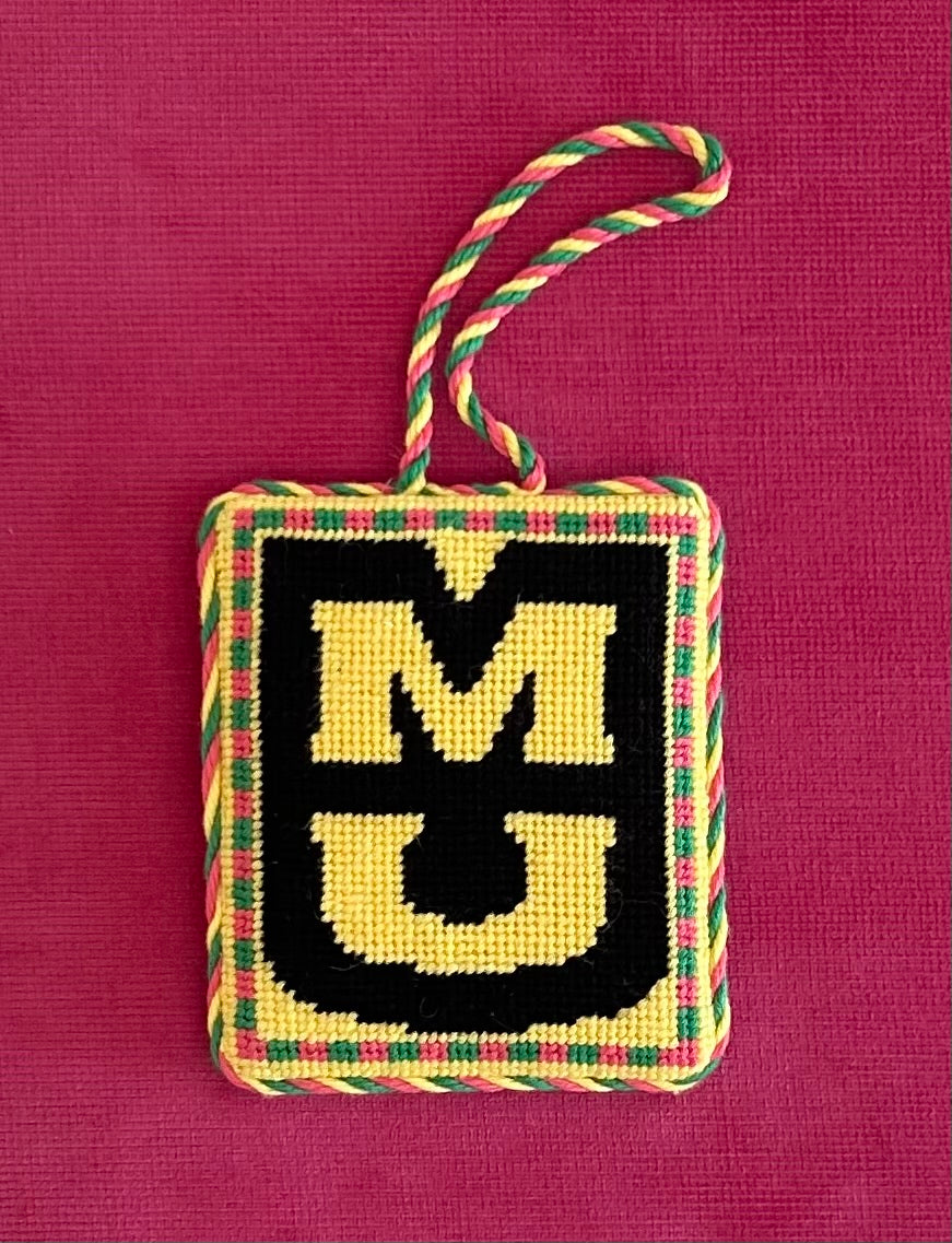 MU Canvas