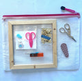 Tool Kit