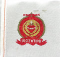 Visitation Canvas