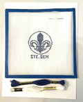 STE. GEN Canvas and Threads