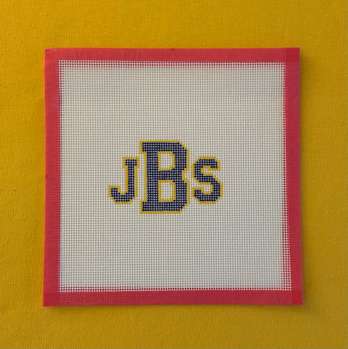 SBS Canvas