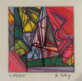 "Lineage"